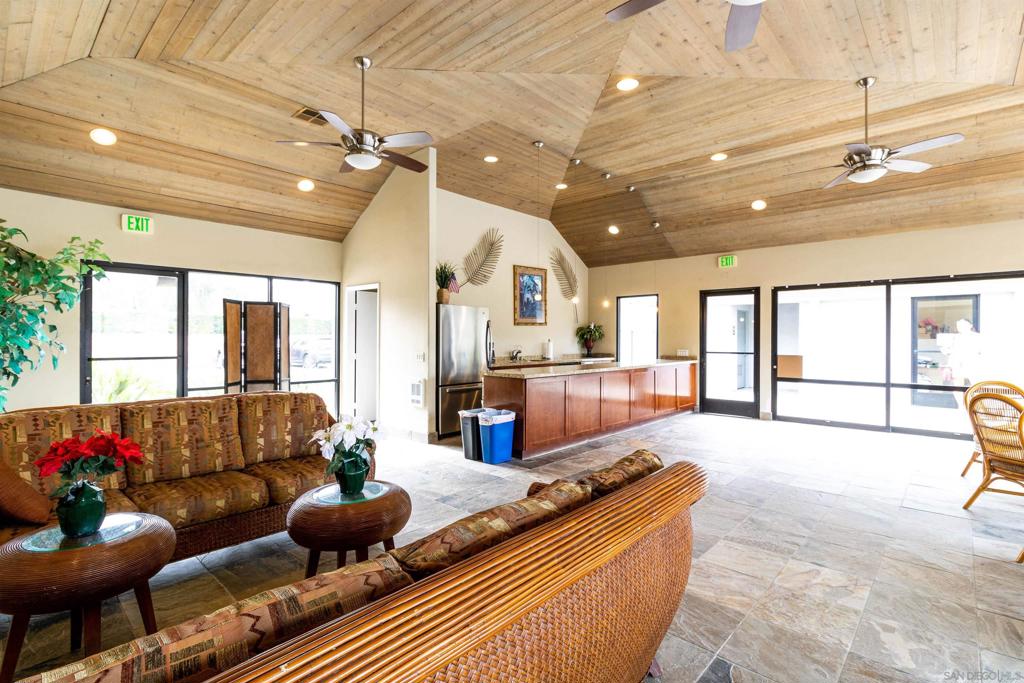 8110 El Paseo Grande - photo 17