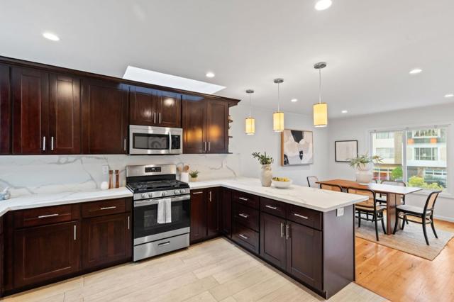 2640 Alemany Boulevard, San Francisco CA: https://media.crmls.org/mediaz/7618fa9b-2fec-4334-a3b4-172fcdca3d6f.jpg