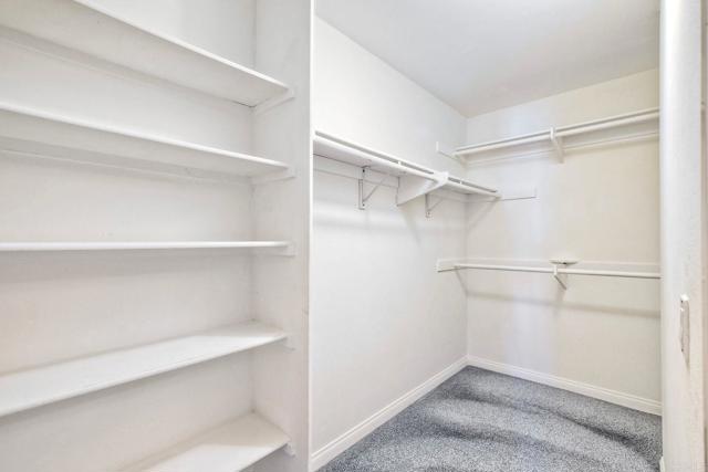 11840 Caminito Ronaldo, San Diego CA: https://media.crmls.org/mediaz/7618ffae-38f7-4cb5-881a-4d7801dab422.jpg