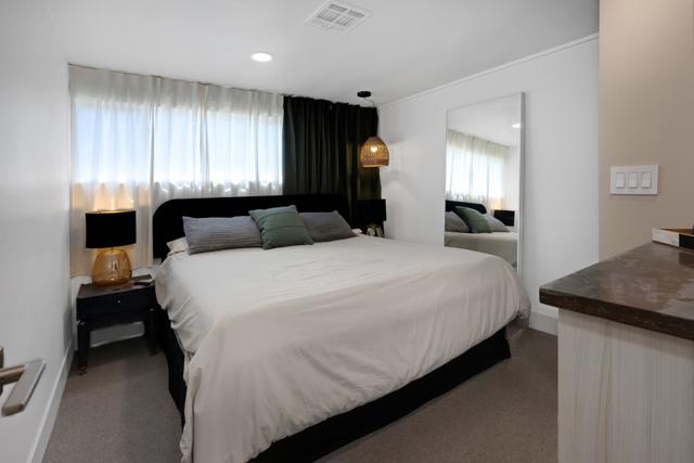 2395 Delaware Avenue, Santa Cruz CA: https://media.crmls.org/mediaz/76190402-9c6c-45fb-81fa-c4f60f072a0d.jpg