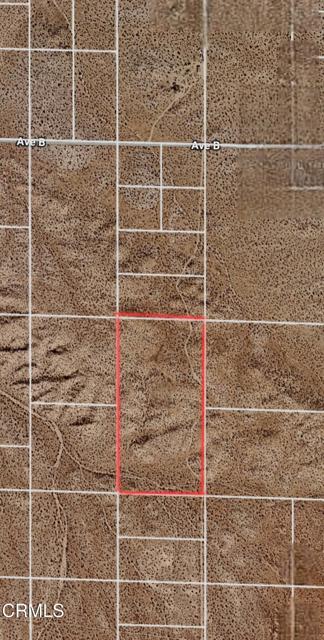 Front Image Thumbnail for CRP1-27385
