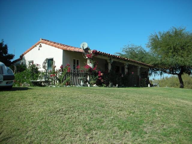 Lawsuit for Mesquite Tree Ranch 027