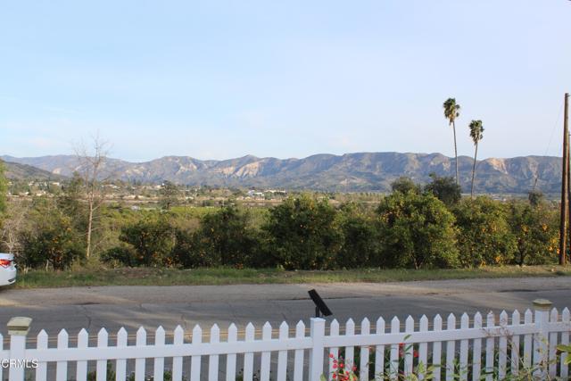 Detail Gallery Image 9 of 43 For 1173 Cliff Ave, Fillmore,  CA 93015 - 2 Beds | 1 Baths
