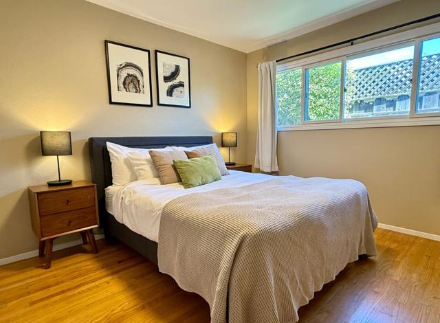 3767 Cass Way, Palo Alto CA: https://media.crmls.org/mediaz/76197dc4-c074-4189-9627-302bf7ff65aa.jpg