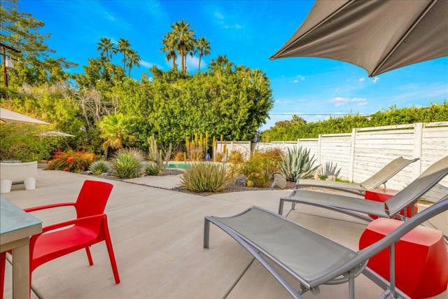 73266 Goldflower Street, Palm Desert, CA 92260