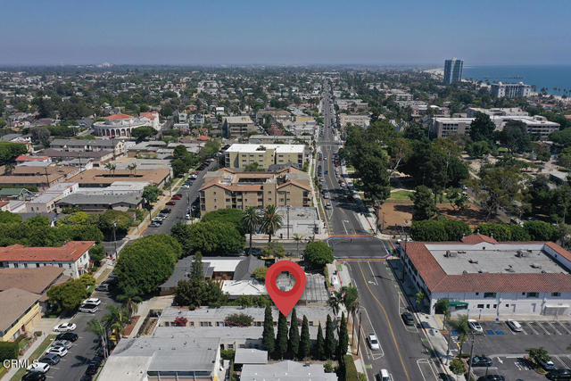 1913 E Broadway, Long Beach CA: https://media.crmls.org/mediaz/7619ad6b-0509-4cc8-848c-bf507bd15ed5.jpg