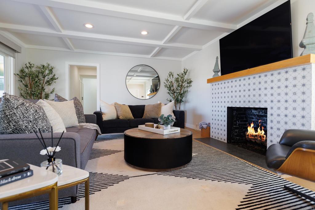 4350 Highland Drive - photo 11