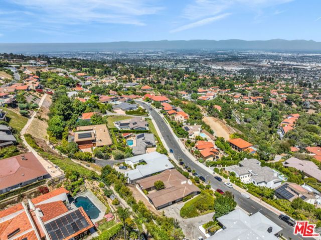29857 Knoll View Drive, Rancho Palos Verdes, California 90275, 3 Bedrooms Bedrooms, ,2 BathroomsBathrooms,Residential,Sold,Knoll View,25580809 29857 Knoll View Drive, Rancho Palos Verdes, California 90275, 3 Bedrooms Bedrooms, ,2 BathroomsBathrooms,Residential,Sold,Knoll View,25580809