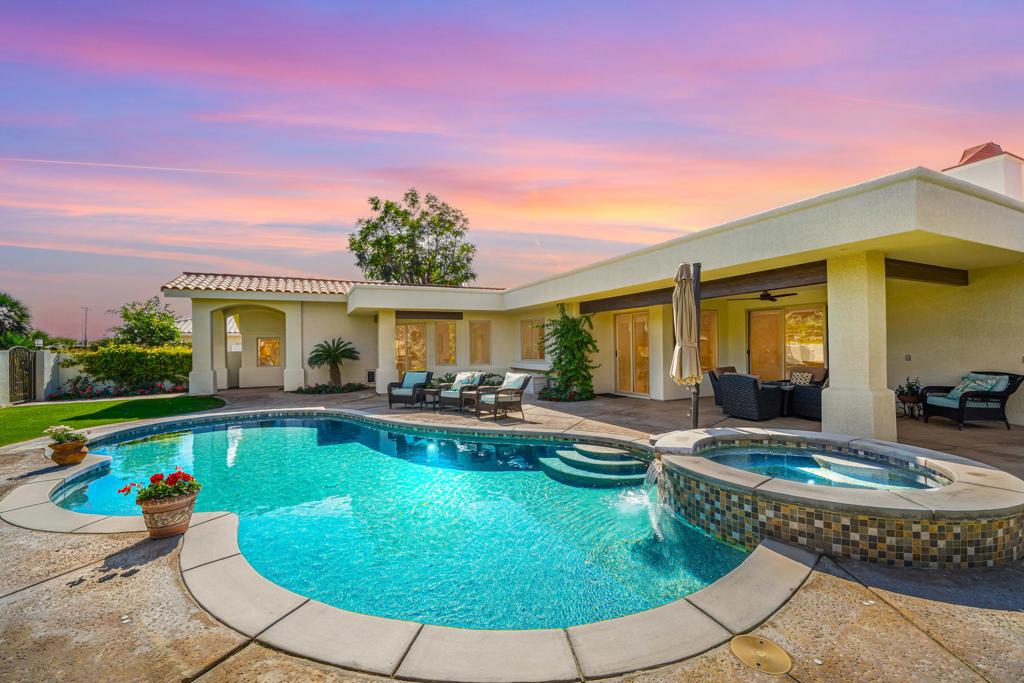 MLS #219148845DA image #4
