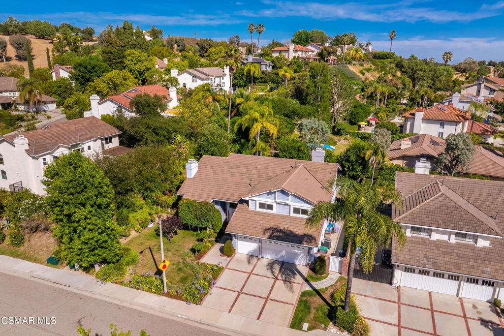 MLS #226002810 image #49