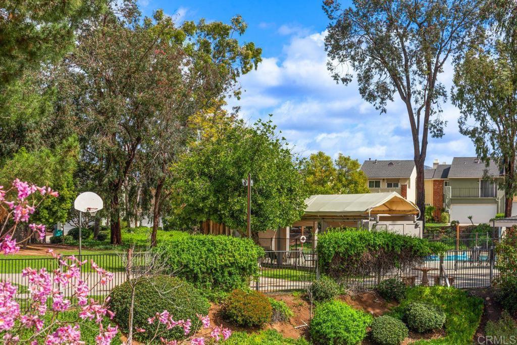 12939 Cree Court - photo 2