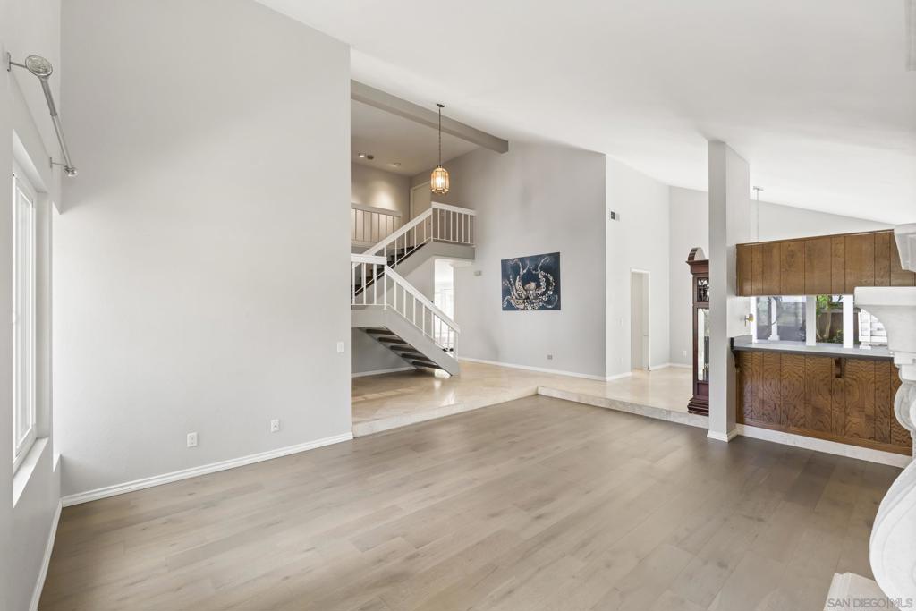 10424 Southern Pine Pl - photo 9