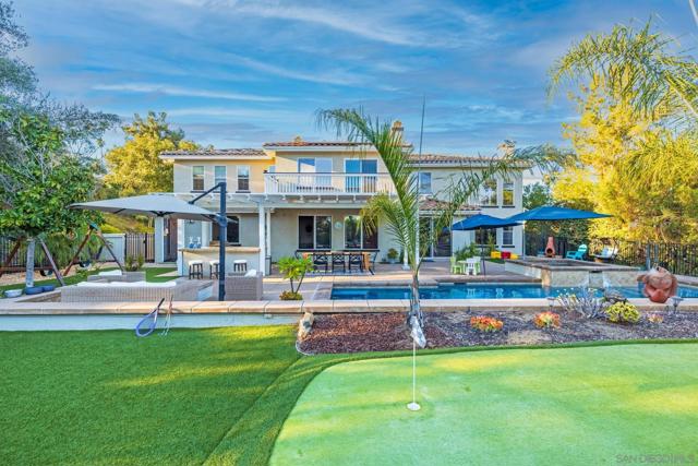 Image 32 of 48 For 2124 Pamplona Ct