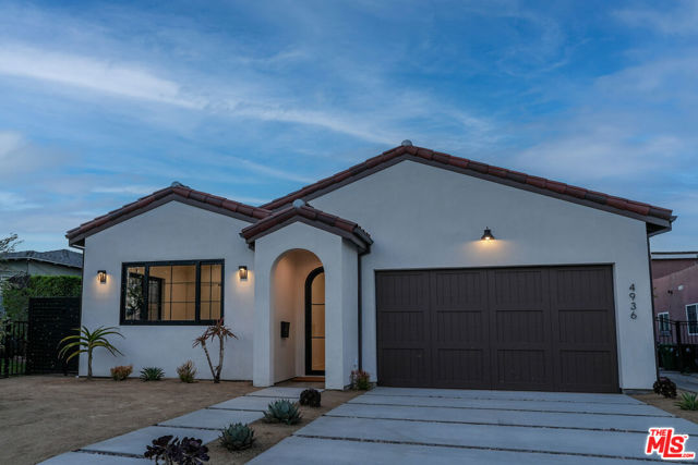 4936 Coolidge Avenue, Culver City CA: https://media.crmls.org/mediaz/761a612c-0c97-4861-8fd7-323b63f2246f.jpg