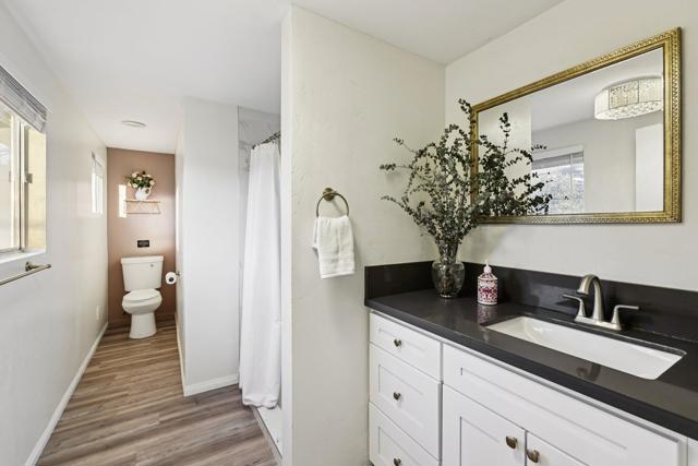 26086 Bear Valley Heights Road, Escondido CA: https://media.crmls.org/mediaz/761a637e-b85c-43ba-93de-a2d57ba4a77b.jpg