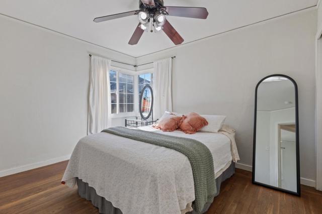 2830 69th Avenue, Oakland CA: https://media.crmls.org/mediaz/761a94a9-002d-4798-885c-d6c1364405d9.jpg