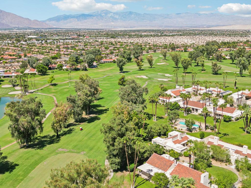 MLS #219135291DA image #41