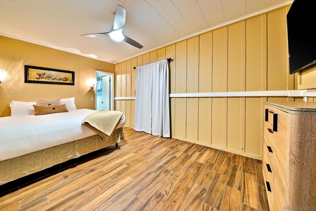 370 Nautilus St - photo 13