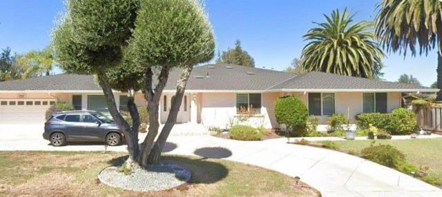 13001 Anza Drive, Saratoga CA: https://media.crmls.org/mediaz/761ac9ca-ead1-4495-89b7-cc59f694060d.jpg