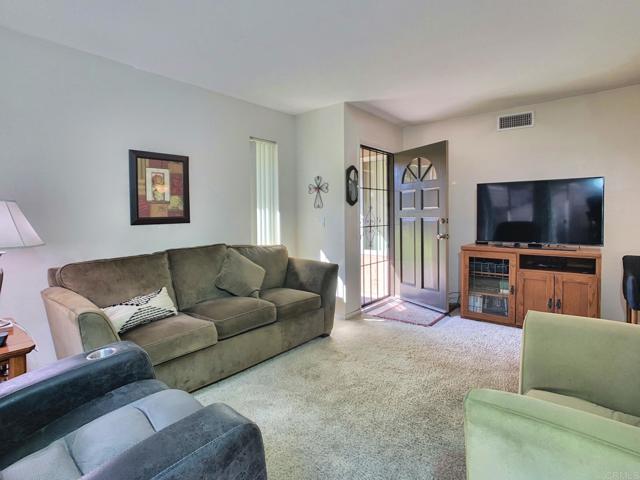 Image 2 for 1515 Gustavo St #A, El Cajon, CA 92019