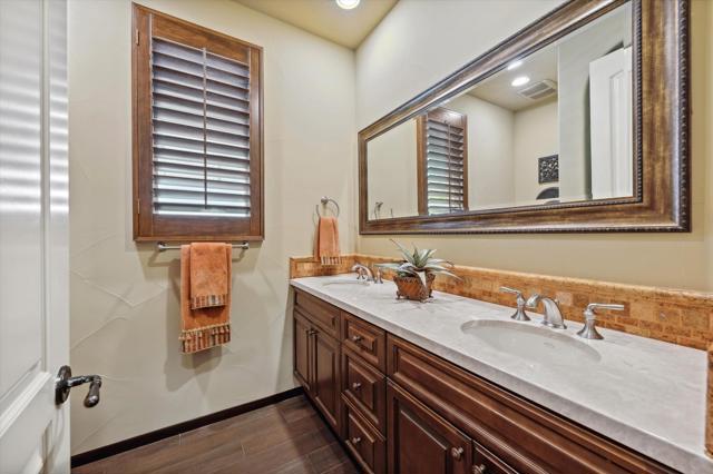 58440 Aracena, La Quinta CA: https://media.crmls.org/mediaz/761ae620-9239-455f-a813-5a652b6d1965.jpg