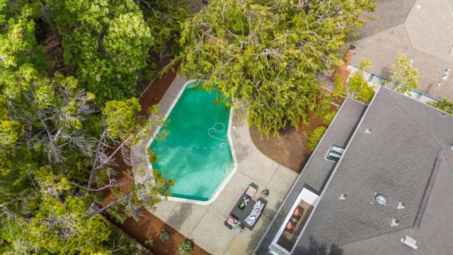 2816 Benson Way, Belmont CA: https://media.crmls.org/mediaz/761af358-e317-4511-9b82-0d56dfcfed8a.jpg