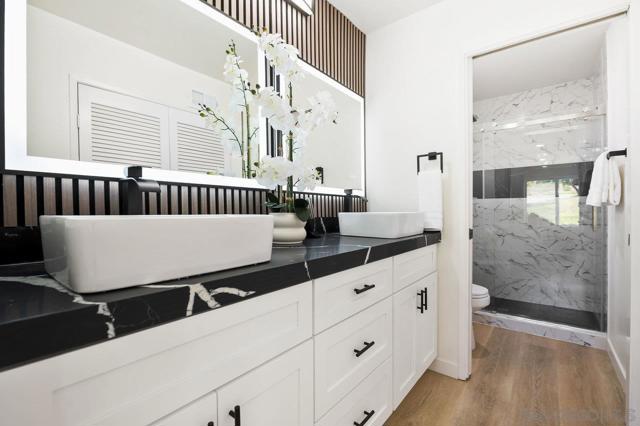 17676 Corte Sobrado, San Diego CA: https://media.crmls.org/mediaz/761afc6c-f67d-40b9-a0fc-a27d2ebc865c.jpg