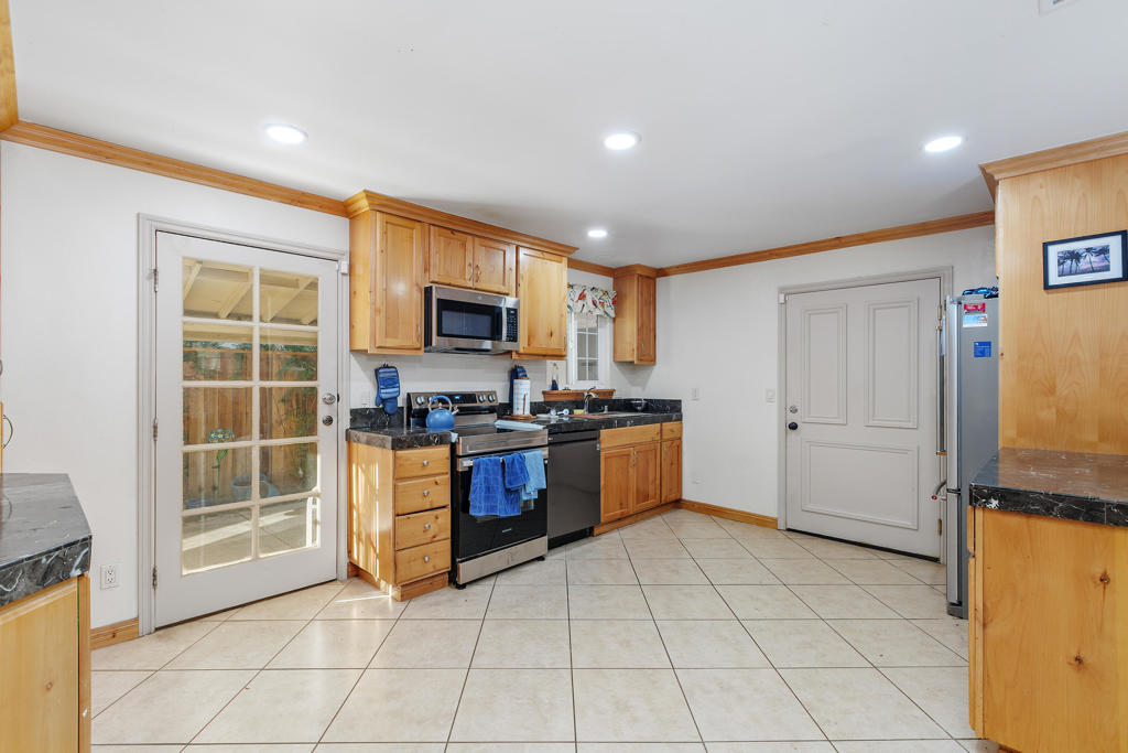 MLS #219137493DA image #18