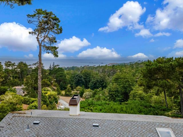 81 Corona Road, Carmel CA: https://media.crmls.org/mediaz/761b76ef-476b-4752-8eb8-ea5f0ac6123f.jpg