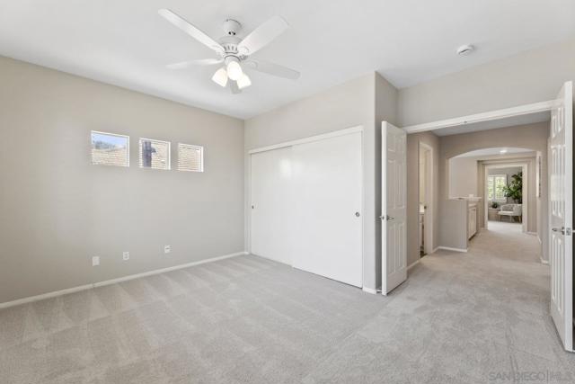 7878 Pipit Pl, San Diego CA: https://media.crmls.org/mediaz/761b8648-2523-4e01-a3ce-e64c33f38b10.jpg