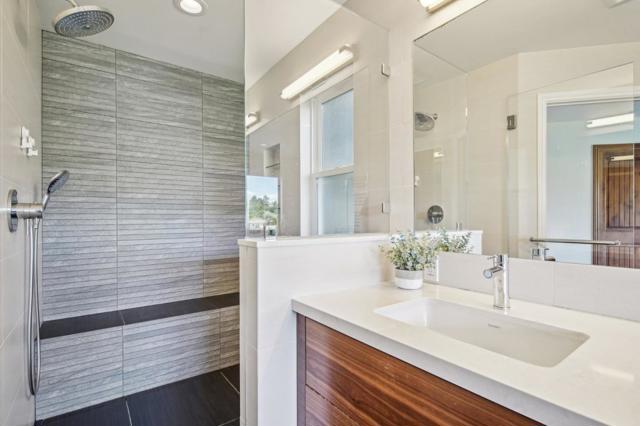 156 Springdale Way, Redwood City CA: https://media.crmls.org/mediaz/761b9836-7561-425b-a5ac-5eeec95d061f.jpg