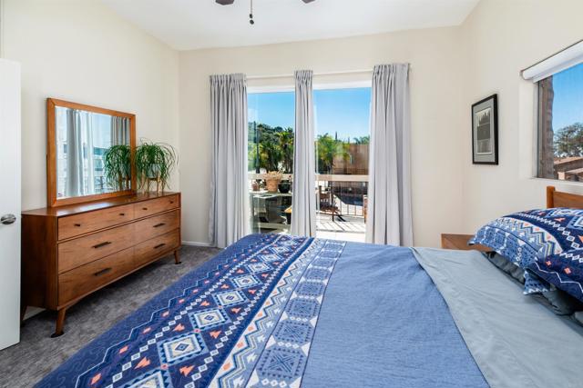 Detail Gallery Image 13 of 38 For 3004 La Costa Ave #B,  Carlsbad,  CA 92009 - 2 Beds | 2 Baths