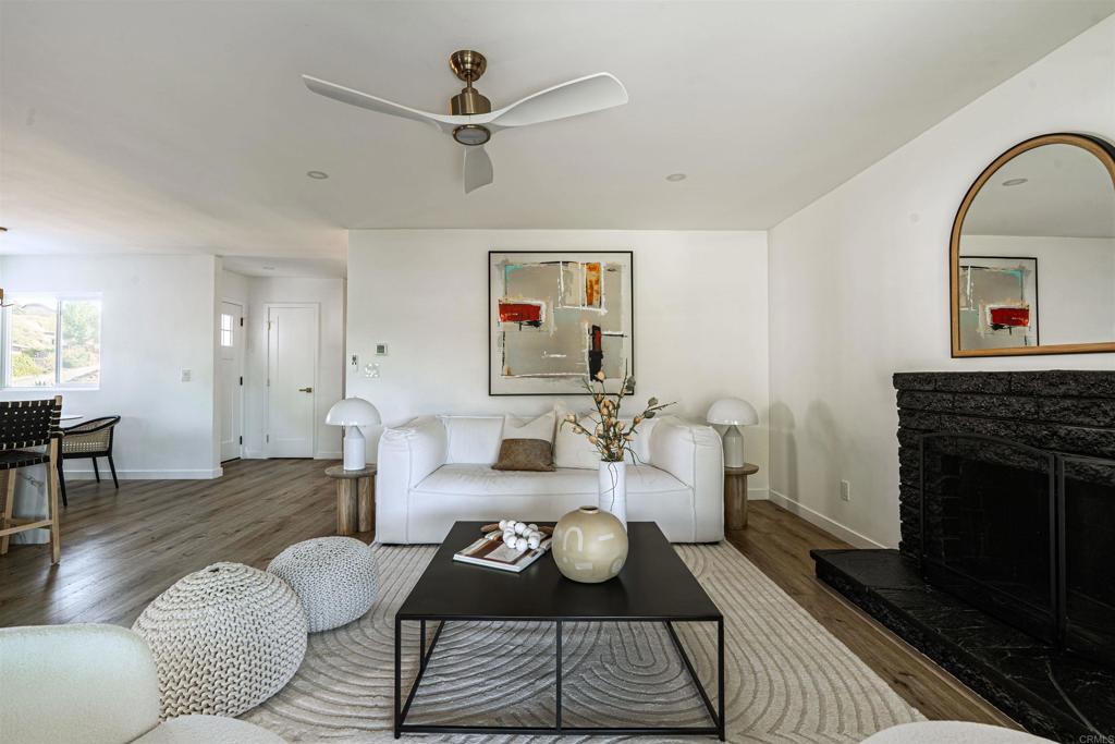 MLS #NDP2511174 image #17