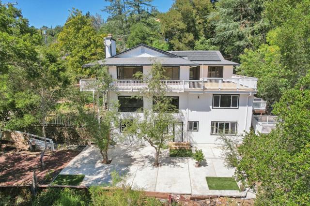 26 Ardor Drive, Orinda CA: https://media.crmls.org/mediaz/761bf333-1c94-4568-8df4-5eefe6a9e64f.jpg