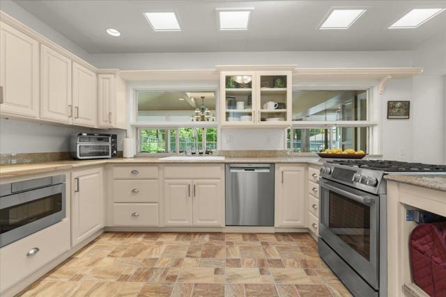 4711 Old San Jose Road, Soquel CA: https://media.crmls.org/mediaz/761bfcb9-0559-4afb-ad7f-74743ef7c3a4.jpg