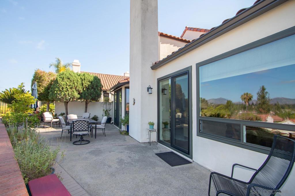 17695 Belle Helene Ct - photo 15