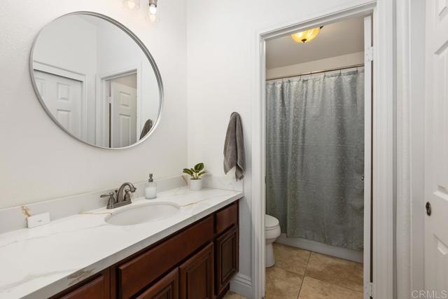 Detail Gallery Image 10 of 41 For 1402 Antioch Ave, Chula Vista,  CA 91913 - 5 Beds | 3/1 Baths
