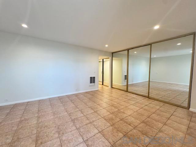 79 Antigua CT, Coronado CA: https://media.crmls.org/mediaz/761c0a35-4f70-425c-9d34-3f9f430c88f6.jpg