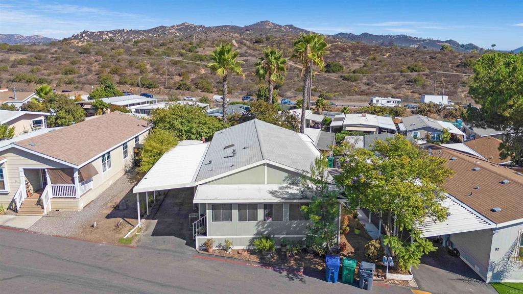 MLS #PTP2507531 image #35