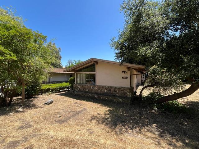1210 Llagas Road, Morgan Hill CA: https://media.crmls.org/mediaz/761c2c1a-4e64-43c4-9021-6af1efbdaf3a.jpg