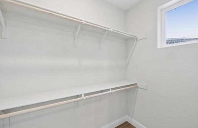 2449 Willow Way, San Mateo CA: https://media.crmls.org/mediaz/761c72fe-1304-40d0-95d5-2588e241576c.jpg