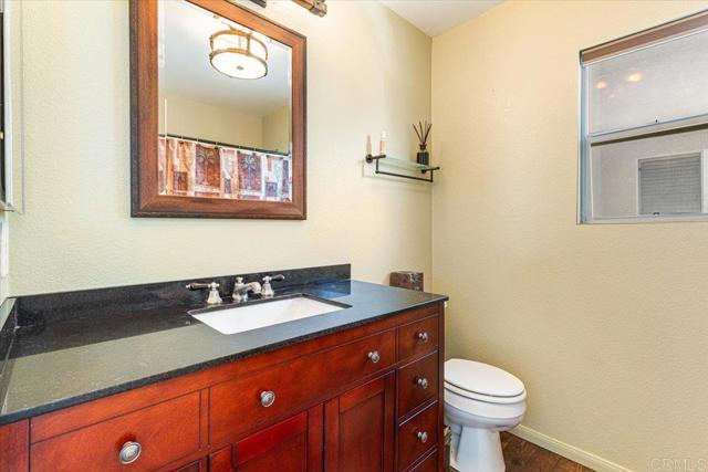 Detail Gallery Image 22 of 41 For 2268 Poppy Hills Dr, Chula Vista,  CA 91915 - 3 Beds | 2/1 Baths