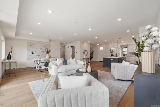 3747 51 Adams Street, Carlsbad CA: https://media.crmls.org/mediaz/761c7fe0-96f7-492d-a616-74a8dbaa5965.jpg