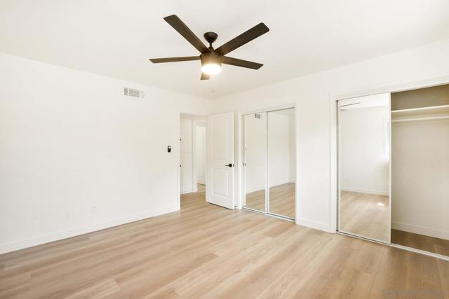 9484 86 La Cuesta Dr, La Mesa CA: https://media.crmls.org/mediaz/761c81d1-5b36-4098-9647-9df0097d16df.jpg