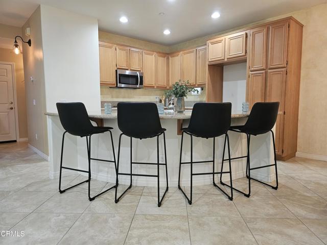 3347 Rockhampton Drive, Camarillo CA: https://media.crmls.org/mediaz/761c87aa-497f-432b-a09d-6ab0378ce087.jpg