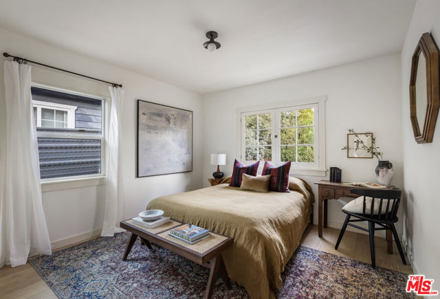 1411 Armadale Avenue, Los Angeles CA: https://media.crmls.org/mediaz/761c978b-ff88-45b6-bb40-4633ea65e937.jpg