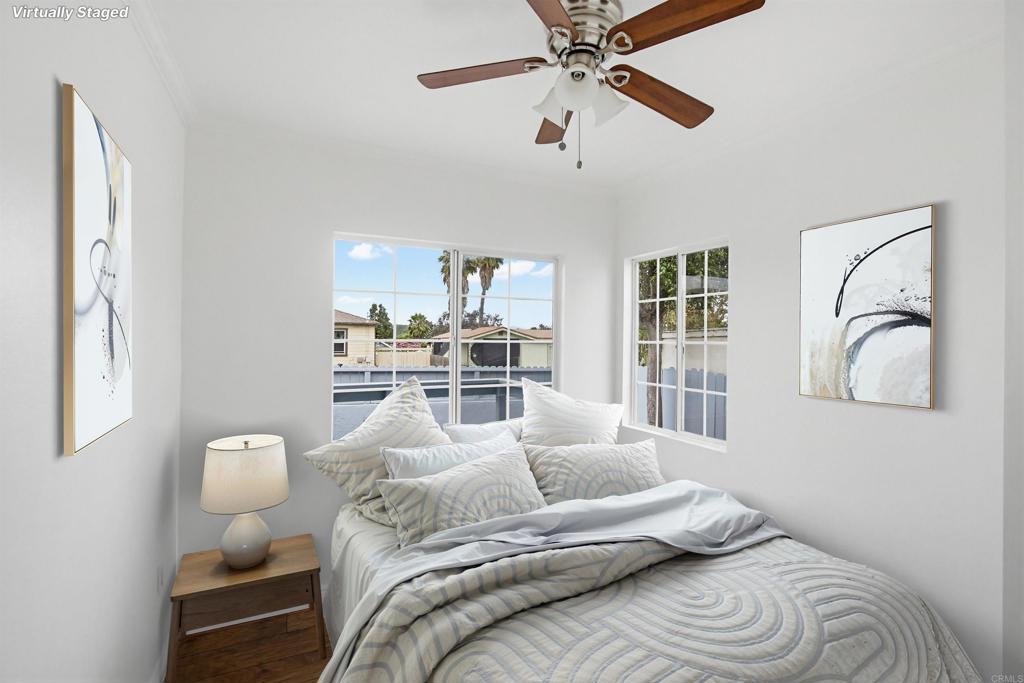 4845 Wightman Street - photo 14