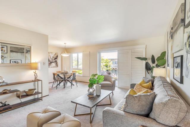 802 N Delaware Street, San Mateo CA: https://media.crmls.org/mediaz/761cd58f-d85c-443e-bb45-3562adabe033.jpg