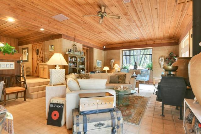 17533 Humbug Creek Road, Glencoe CA: https://media.crmls.org/mediaz/761cea6b-3b30-45d0-920e-d9b6e076ce50.jpg