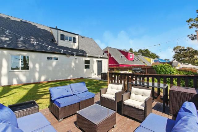 640 Heather Court, Pacifica CA: https://media.crmls.org/mediaz/761d0235-0bd6-43ab-977f-256902678570.jpg